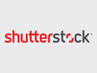 Shutterstock